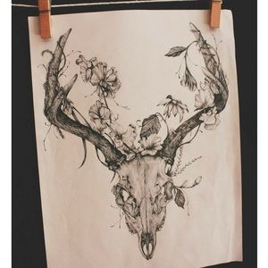 Meet your Posher, Shea